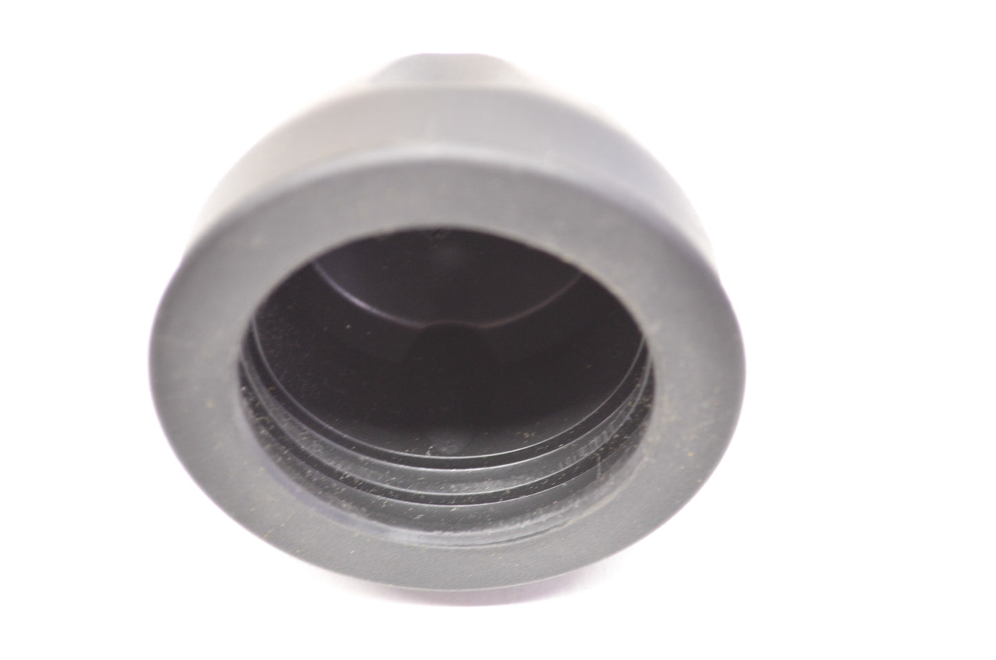 Wheel Cap NOS