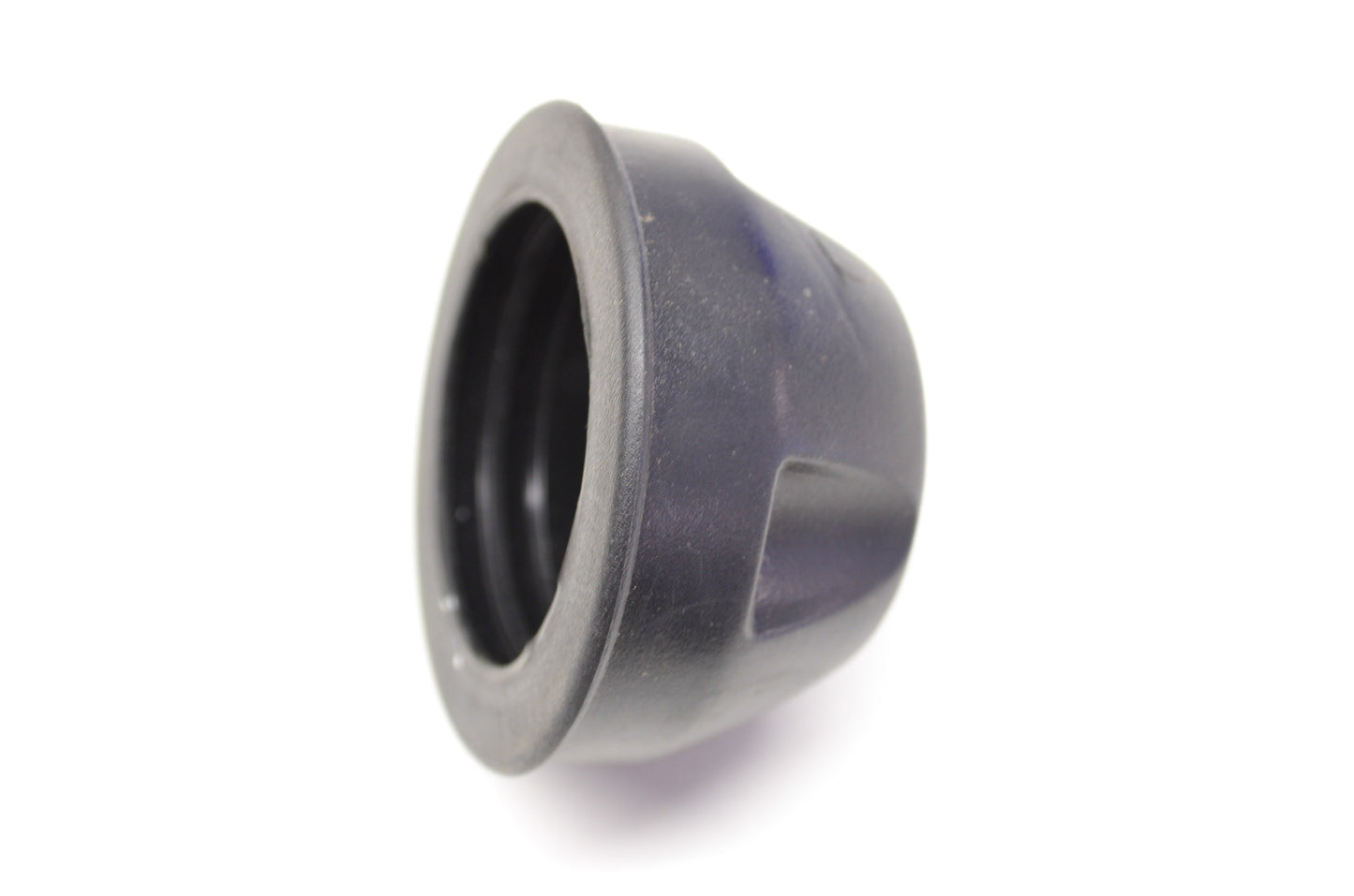 Wheel Cap NOS