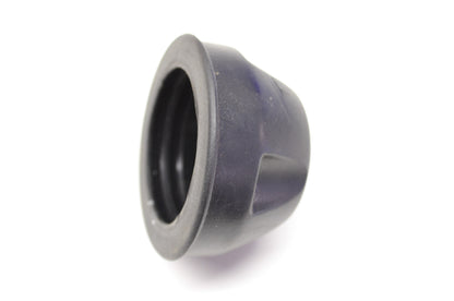 Wheel Cap NOS