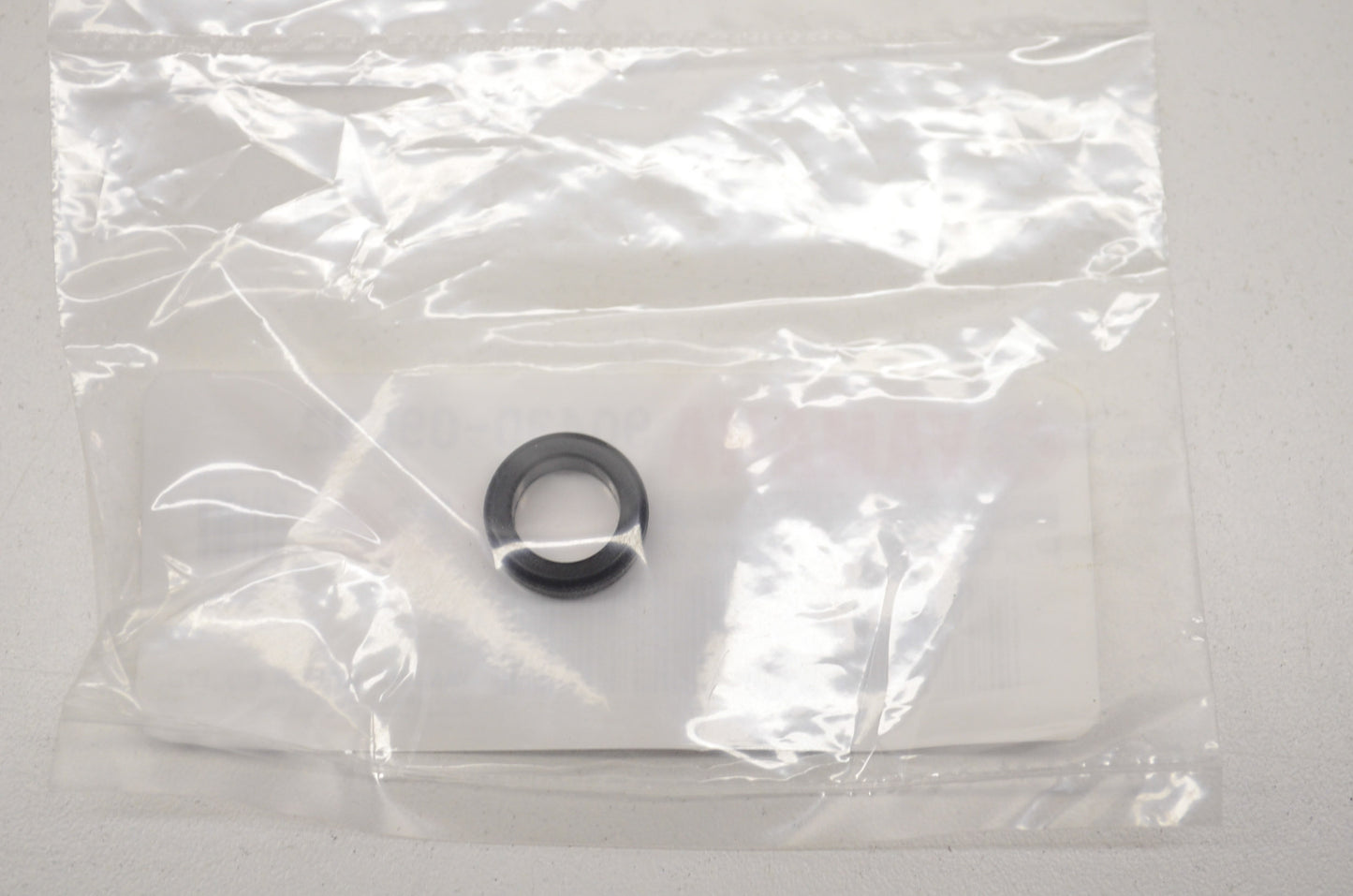 OEM Yamaha 90430-09002-00 Gasket NOS