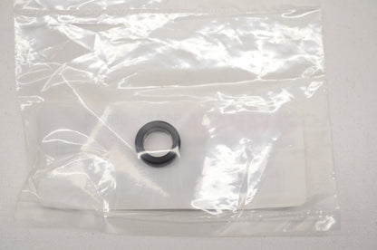 OEM Yamaha 90430-09002-00 Gasket NOS