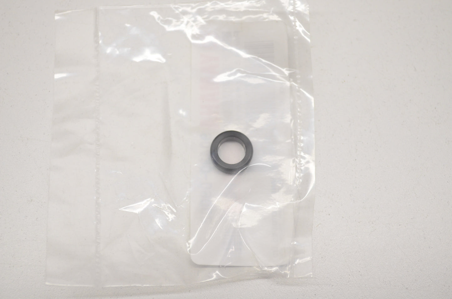OEM Yamaha 90430-09002-00 Gasket NOS
