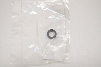 OEM Yamaha 90430-09002-00 Gasket NOS