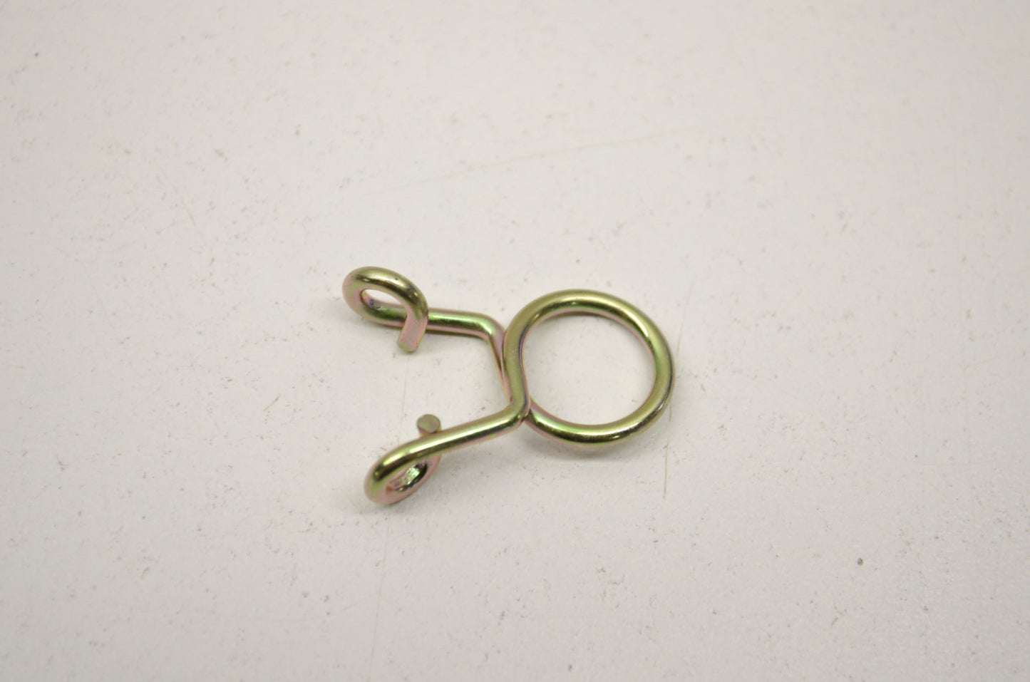 Scissor Clip NOS