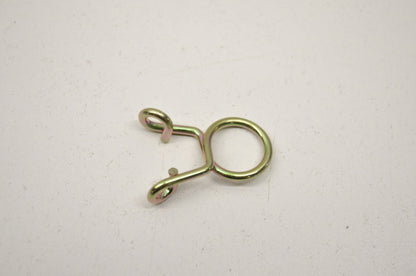 Scissor Clip NOS