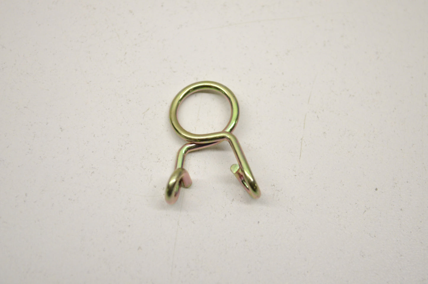Scissor Clip NOS