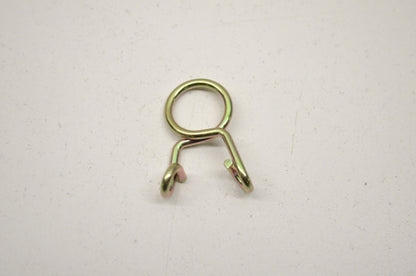 Scissor Clip NOS