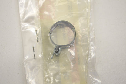 Scissor Clip NOS