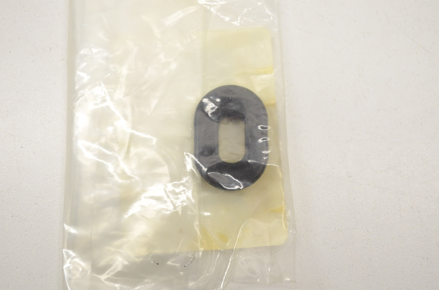 Grommet NOS