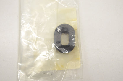 Grommet NOS