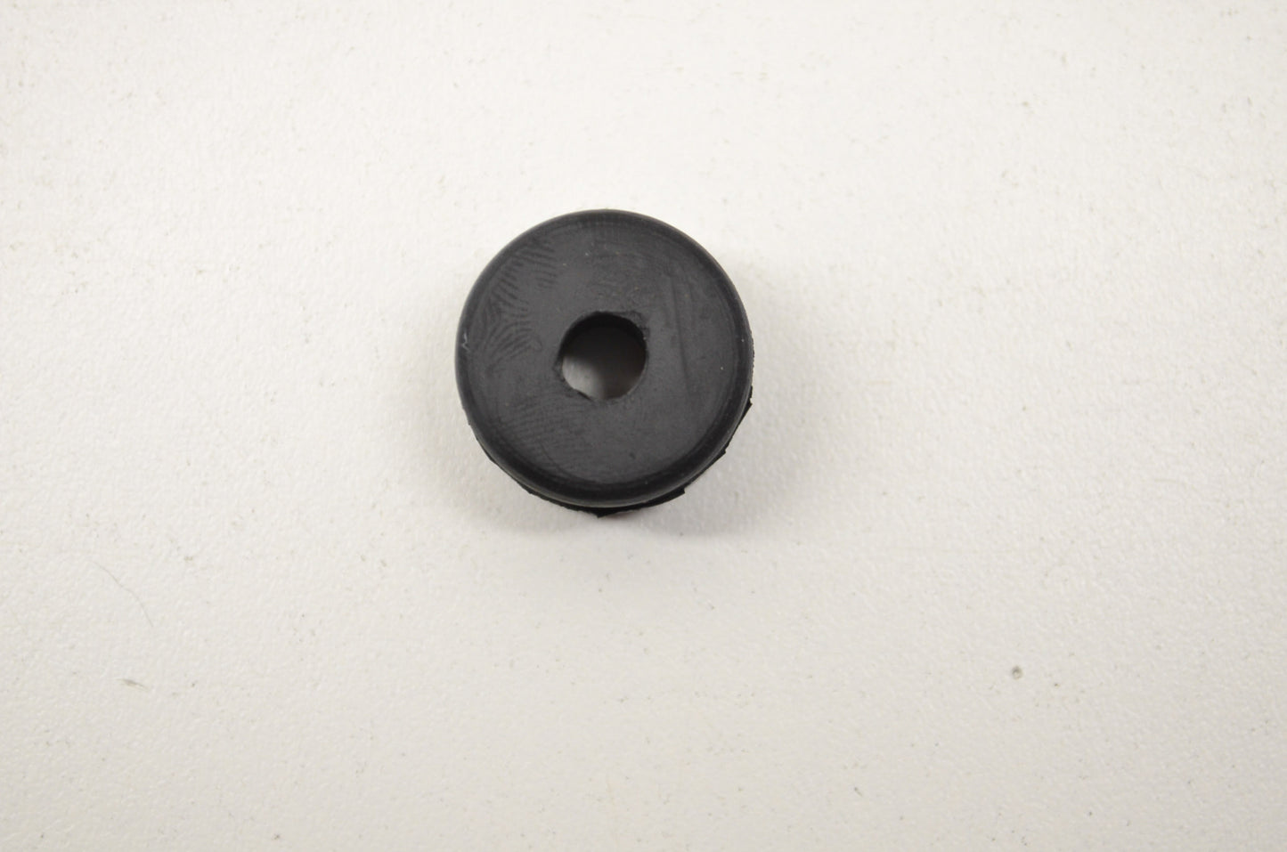 Grommet NOS