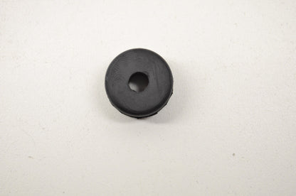Grommet NOS