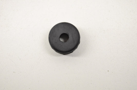 Grommet NOS