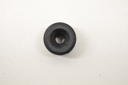 Grommet NOS