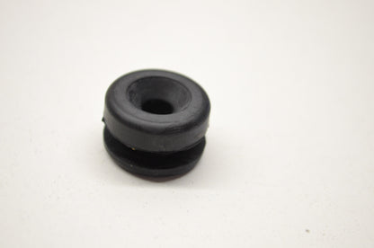 Grommet NOS