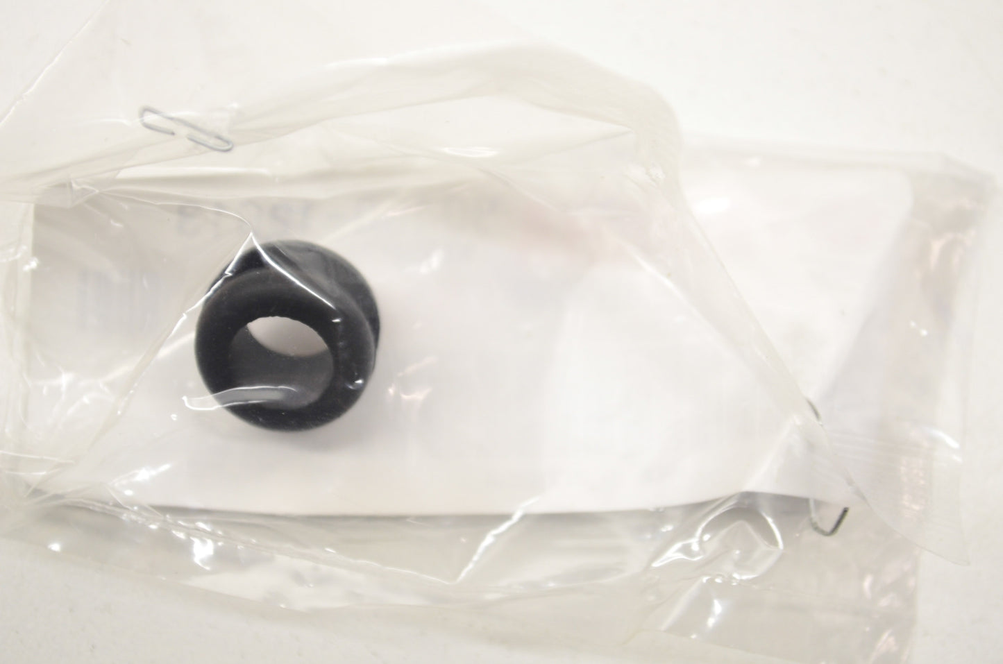 OEM Yamaha 90480-12613-00 Grommet NOS