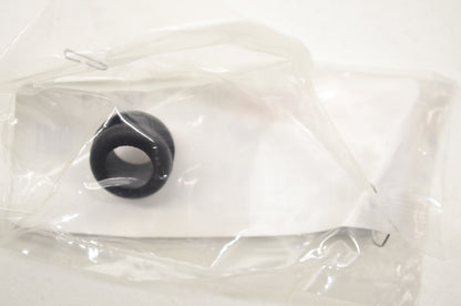 OEM Yamaha 90480-12613-00 Grommet NOS