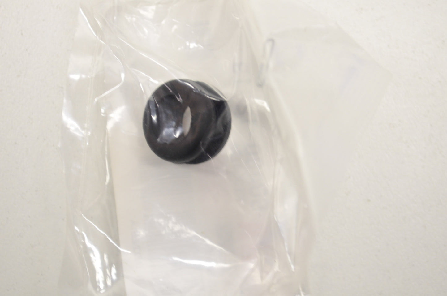 OEM Yamaha 90480-12613-00 Grommet NOS