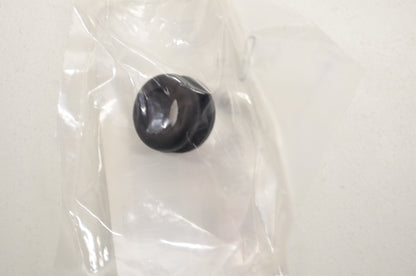 OEM Yamaha 90480-12613-00 Grommet NOS