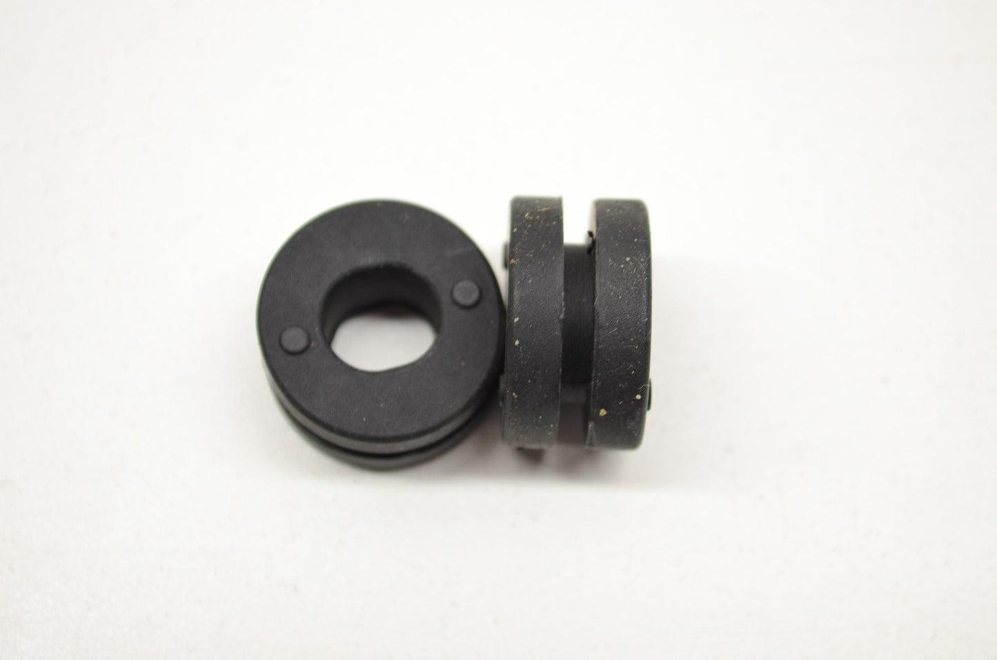 New OEM Yamaha Grommet QTY 2 NOS