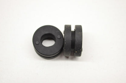 New OEM Yamaha Grommet QTY 2 NOS