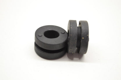 New OEM Yamaha Grommet QTY 2 NOS