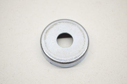 OEM Yamaha 5YT-23517-00-00 Thrust Cover 1 NOS