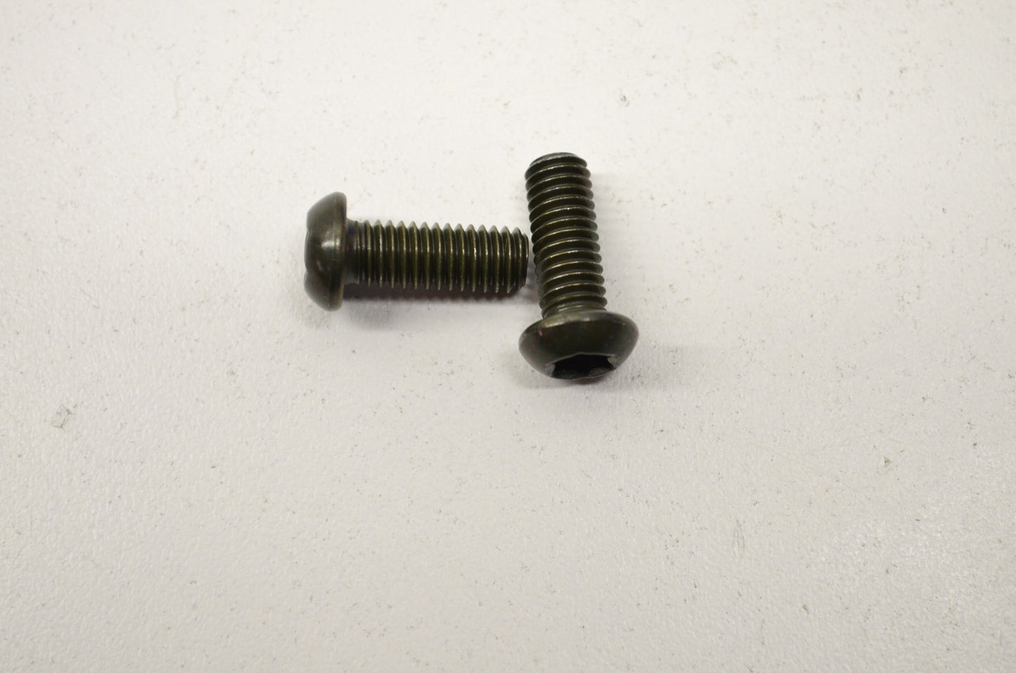 OEM Yamaha 90149-06228-00 Special Shape Screw NOS