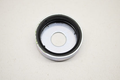 OEM Yamaha 5YT-23517-00-00 Thrust Cover 1 NOS