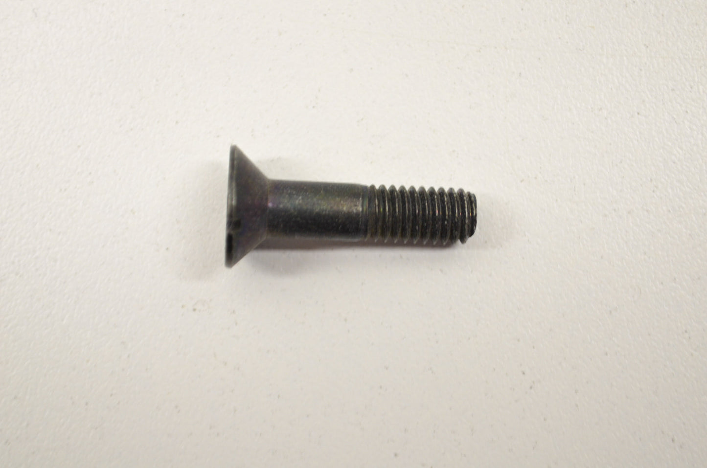Countersunk Screw NOS