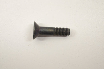 Countersunk Screw NOS