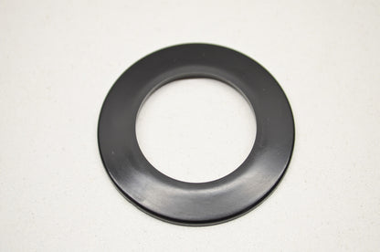 OEM Yamaha 3GB-25367-00-00 Hub Dust Cover NOS
