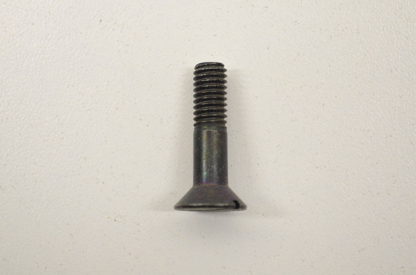 Countersunk Screw NOS