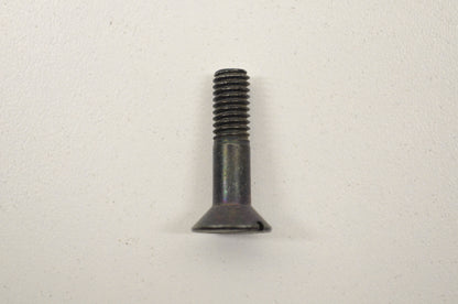 Countersunk Screw NOS