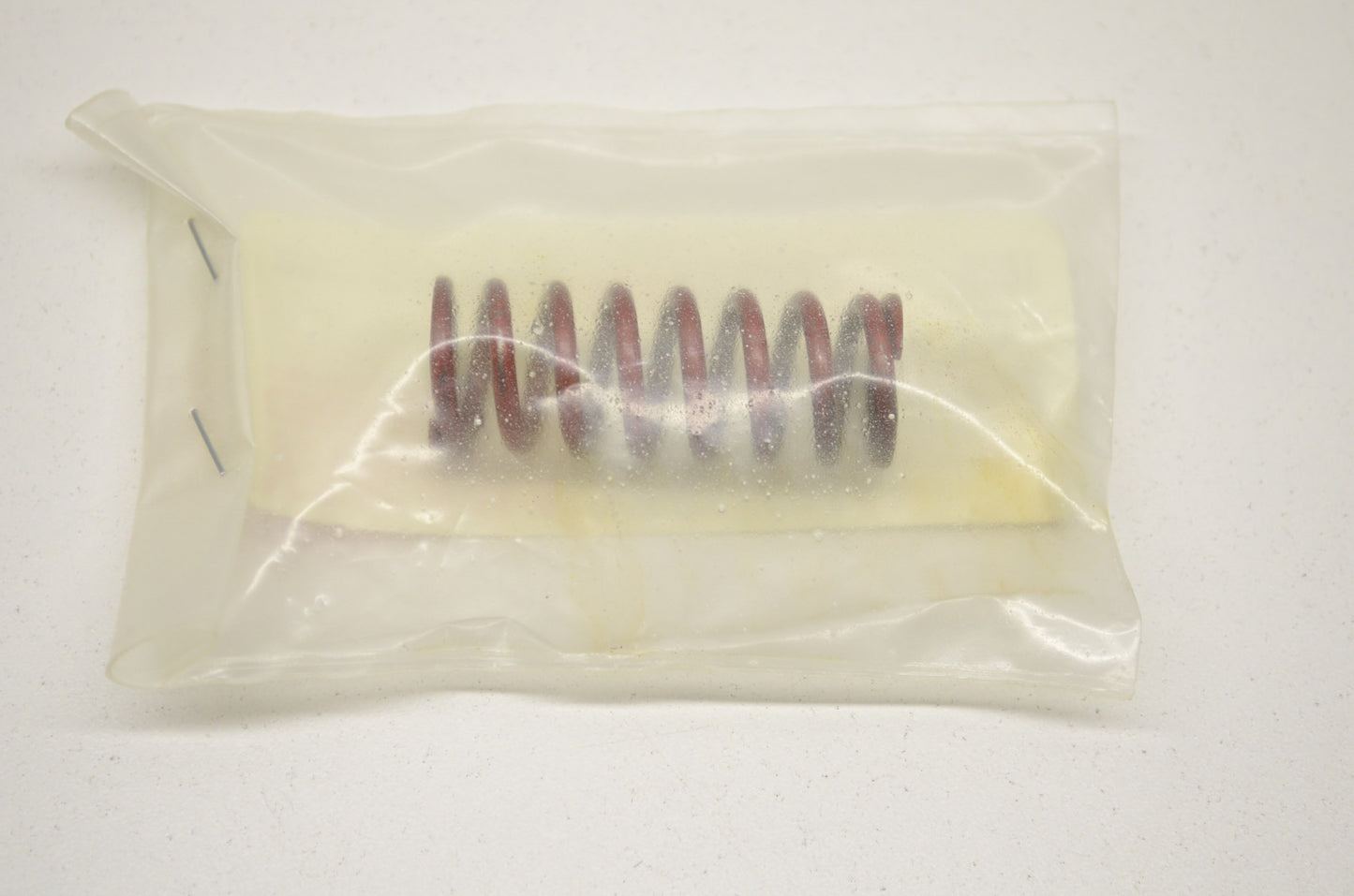 Compression Spring NOS
