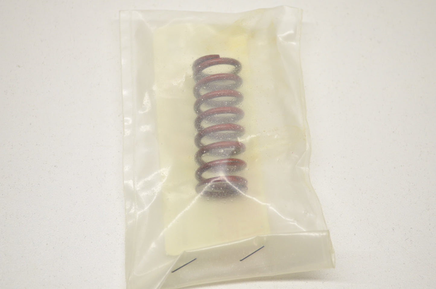 Compression Spring NOS