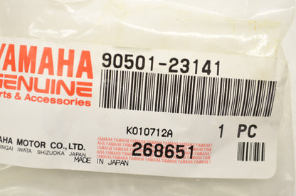 Compression Spring NOS