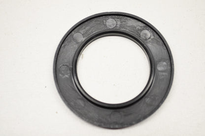 OEM Yamaha 3GB-25367-00-00 Hub Dust Cover NOS