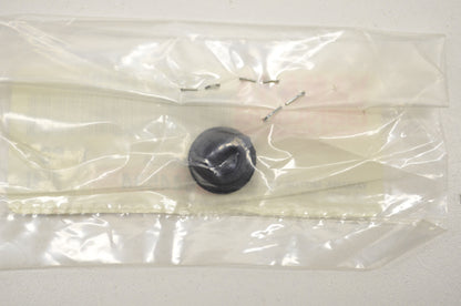 OEM Yamaha 90338-12192-00 Special Shape Plug NOS