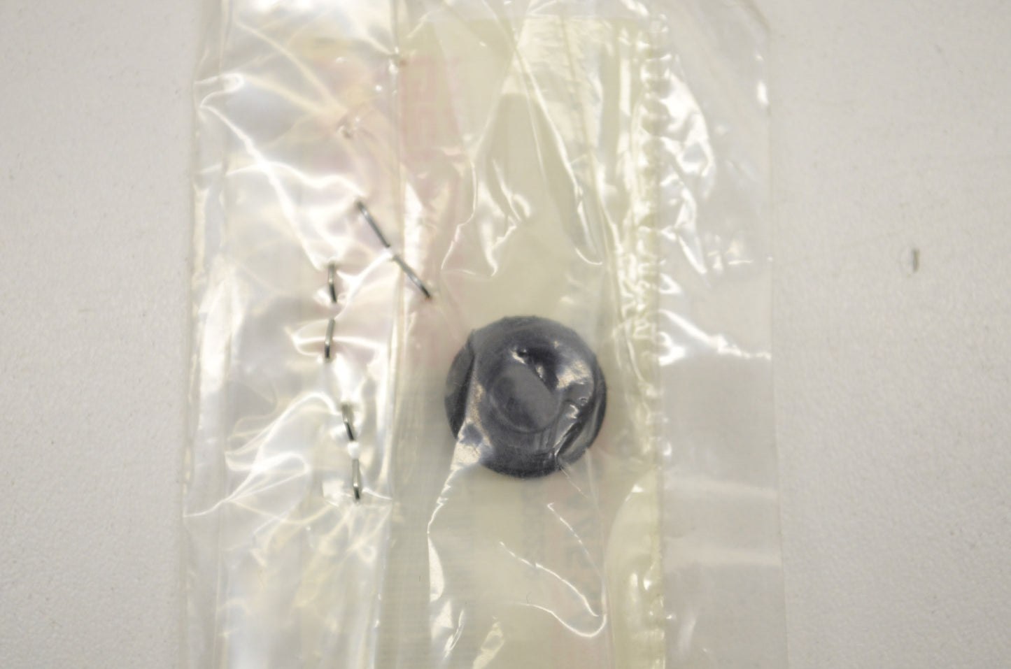 OEM Yamaha 90338-12192-00 Special Shape Plug NOS