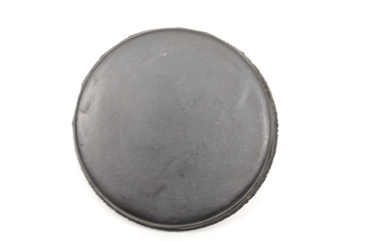 OEM Yamaha 90338-44093-00 Special Shape Plug NOS