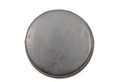 OEM Yamaha 90338-44093-00 Special Shape Plug NOS