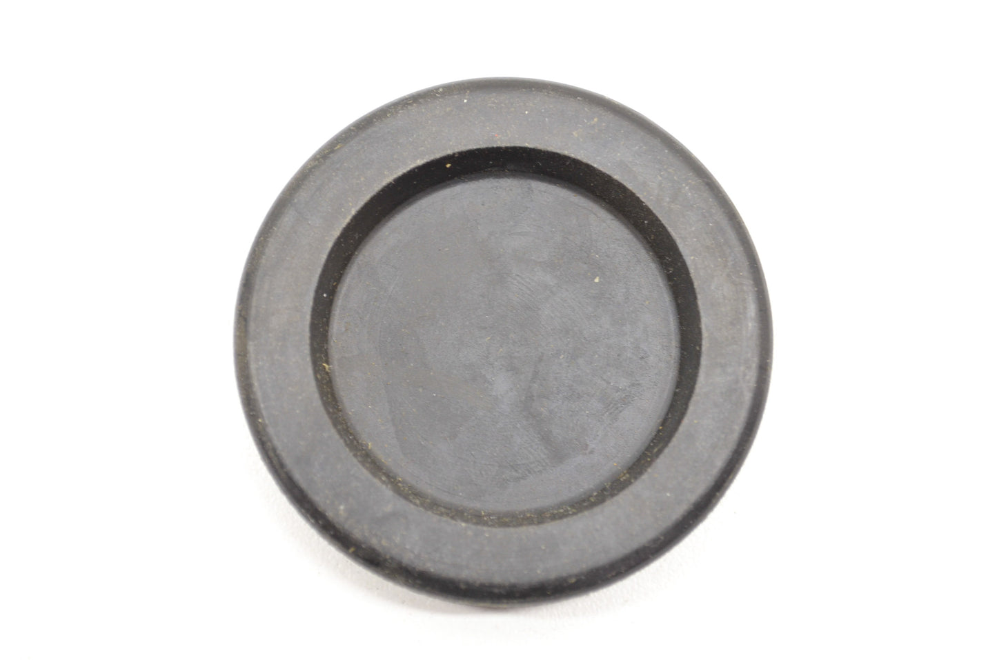 OEM Yamaha 90338-44093-00 Special Shape Plug NOS