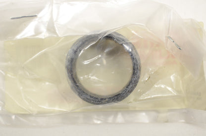 OEM Yamaha 90380-22111-00 Solid Bushing NOS