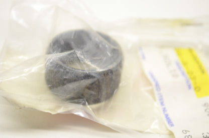 OEM Yamaha 90380-22111-00 Solid Bushing NOS