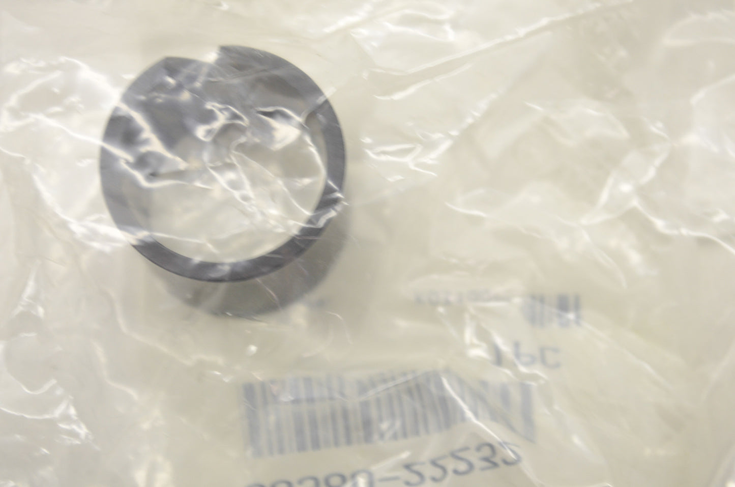 New OEM Yamaha Solid Bush VMAX Venture Mountain Max RX-1 SX Venom Viper RS Vikin