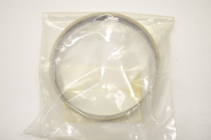 Solid Bushing NOS