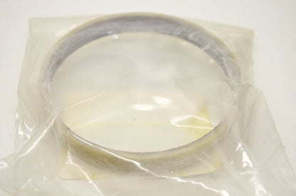 Solid Bushing NOS