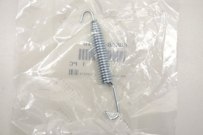 Tension Spring NOS