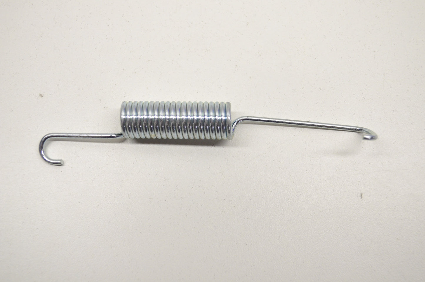 Tension Spring NOS
